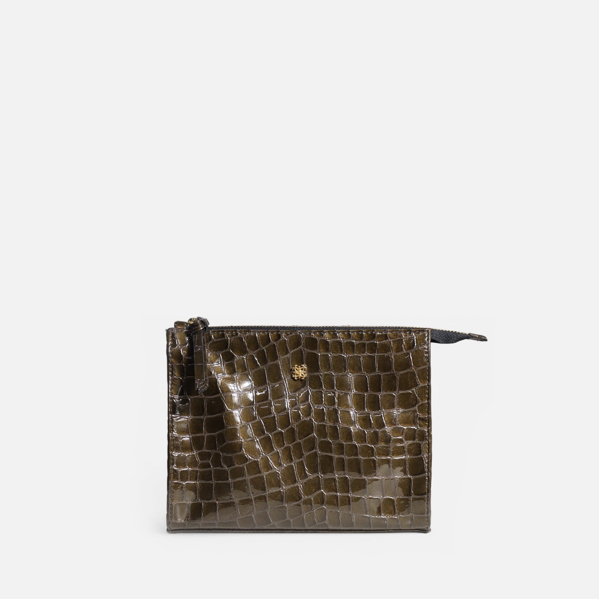 Necessaire Lola M Café