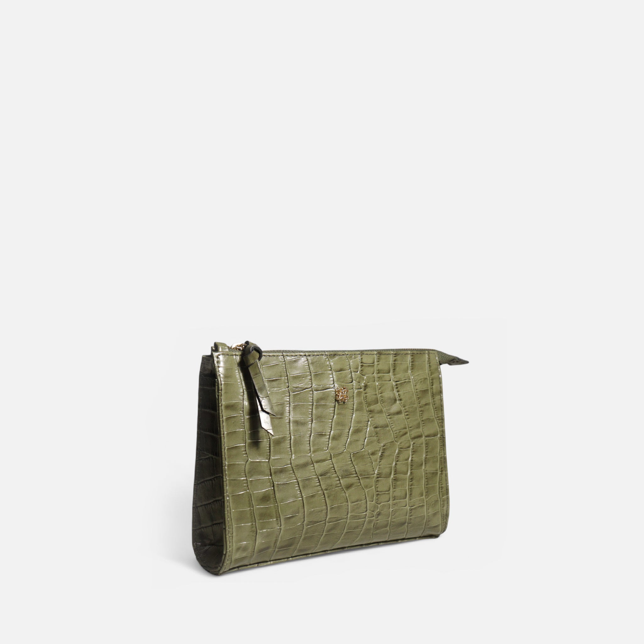 Necessaire Lola M Musgo