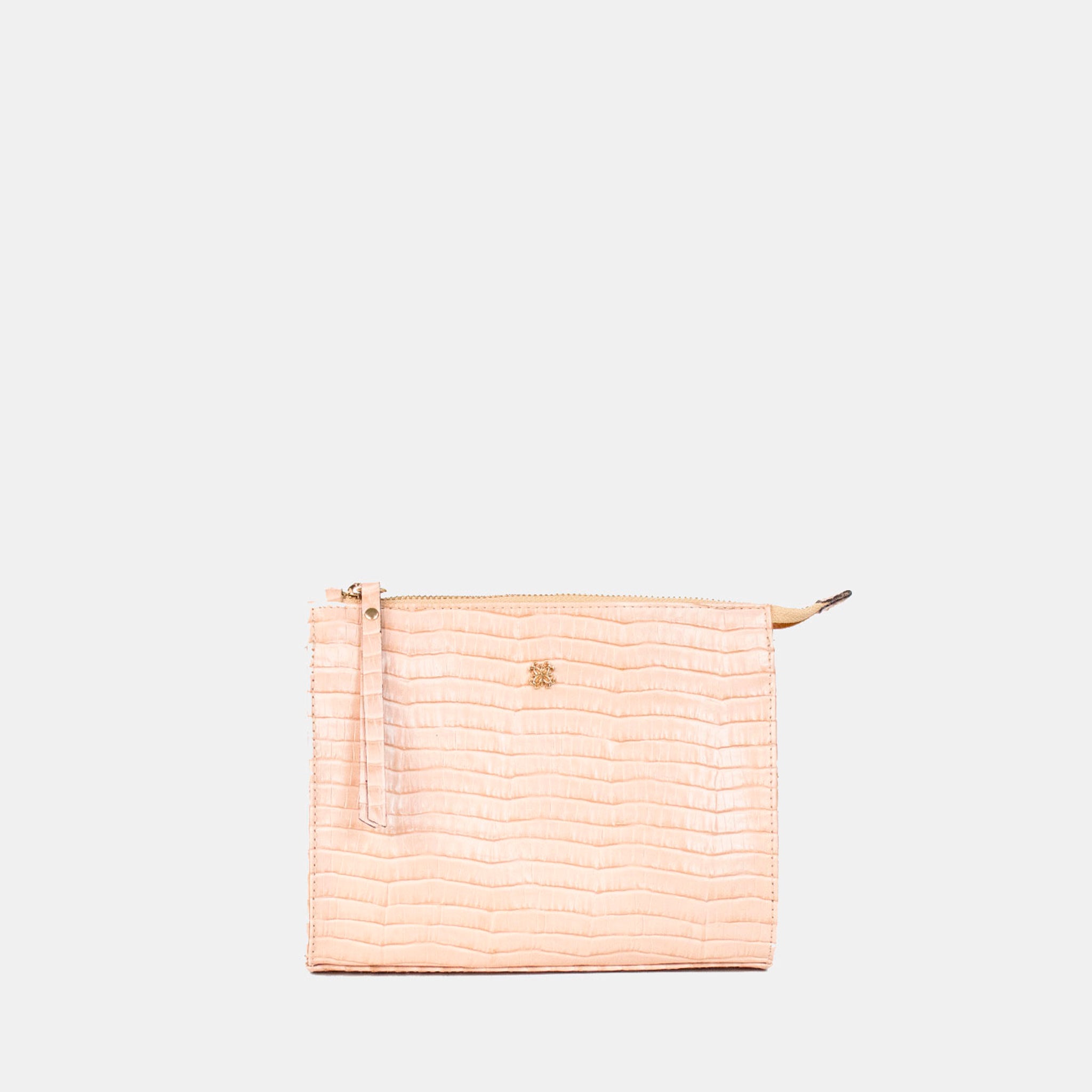 Necessaire Lola M Rosê