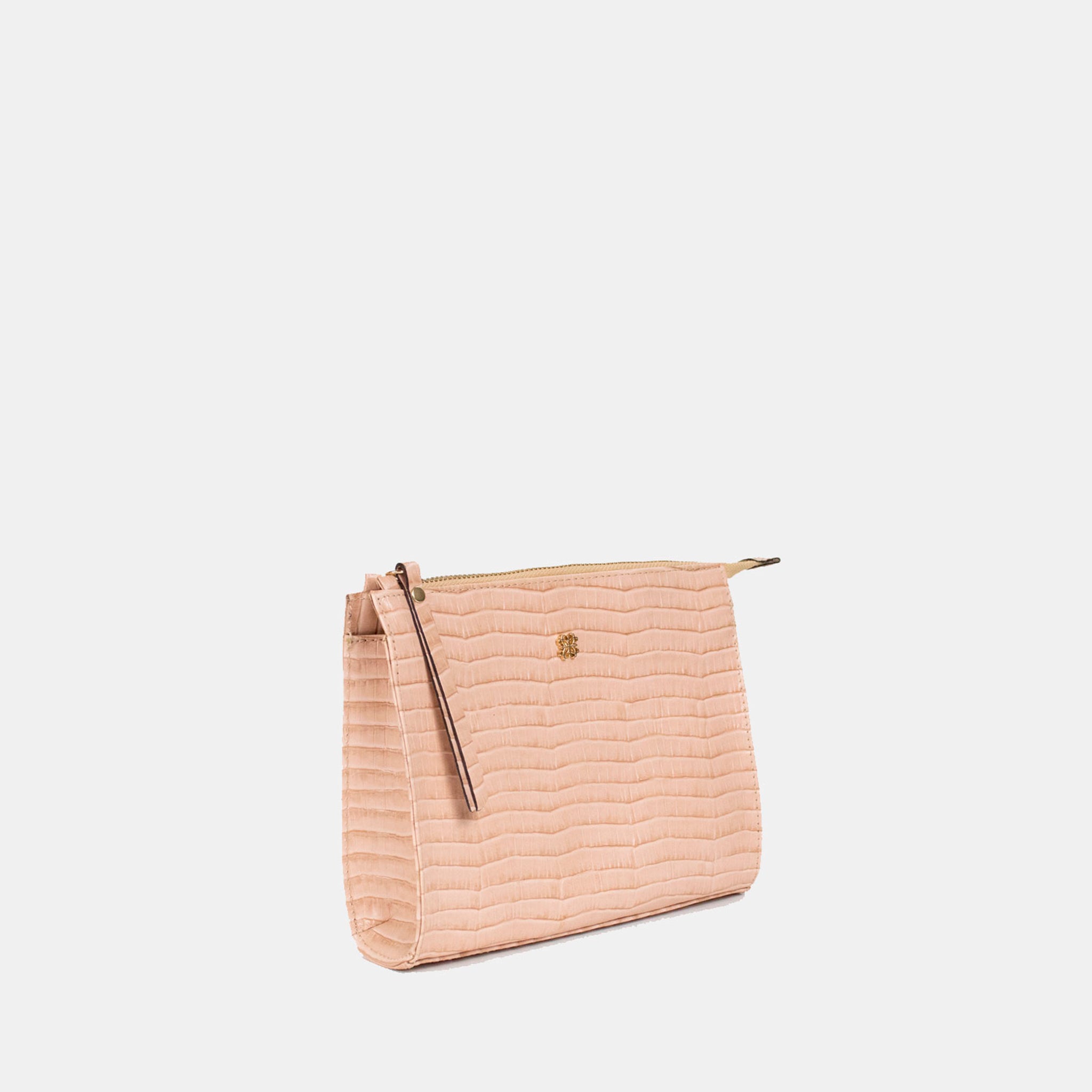 Necessaire Lola M Rosê