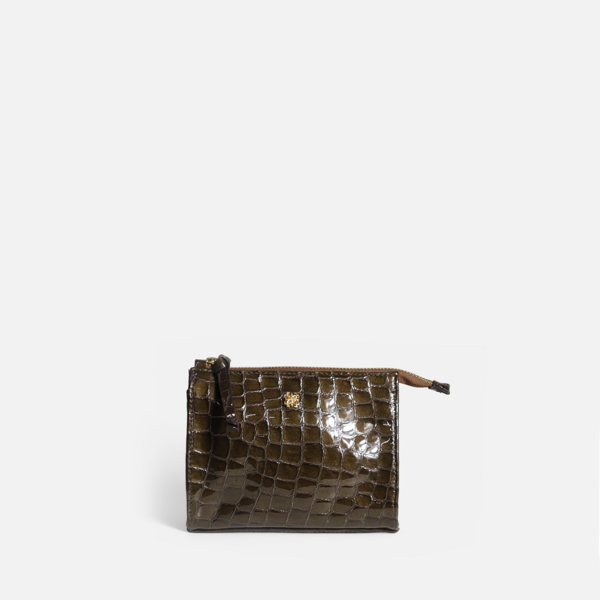 Necessaire Lola P Café