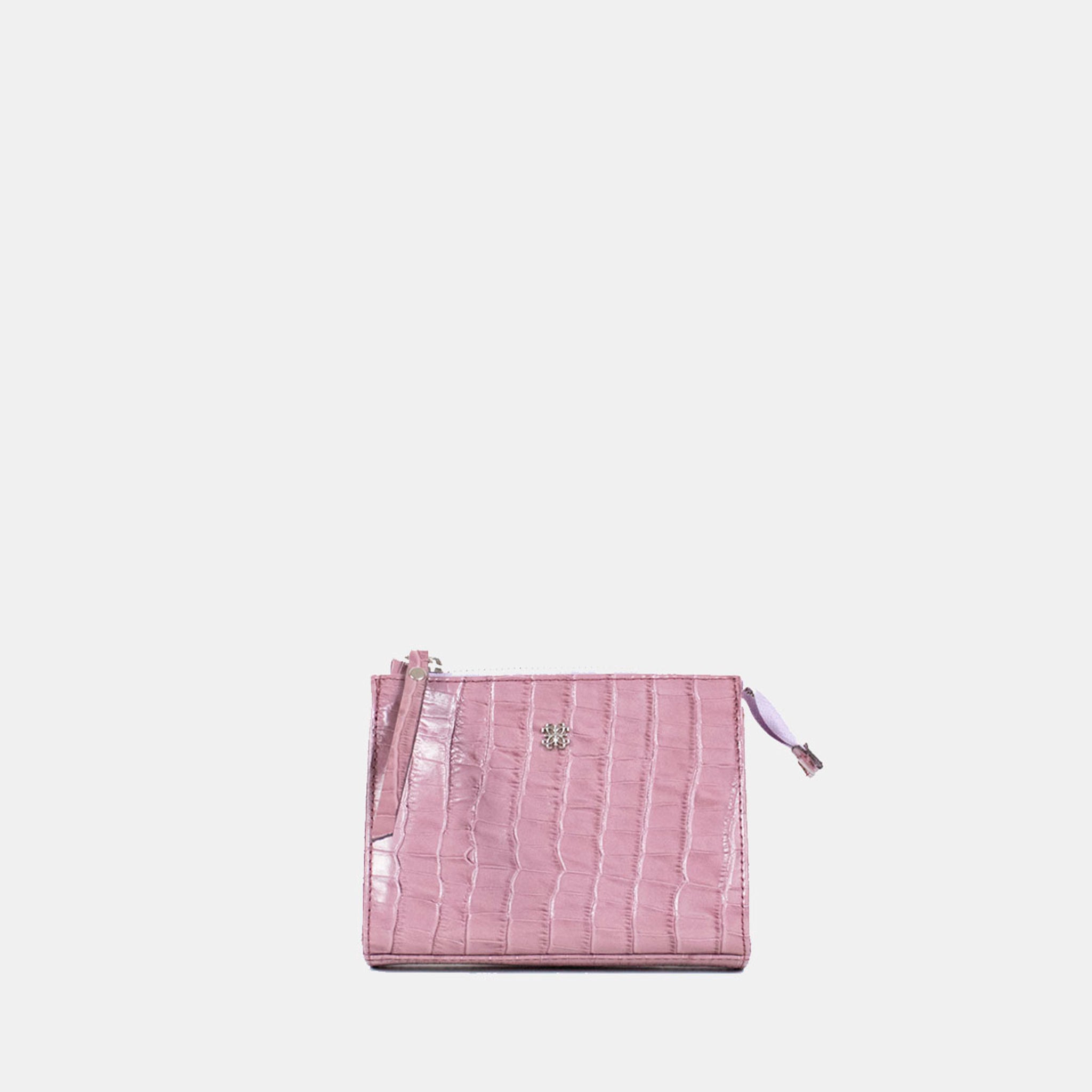 Necessaire Lola P Orquídea