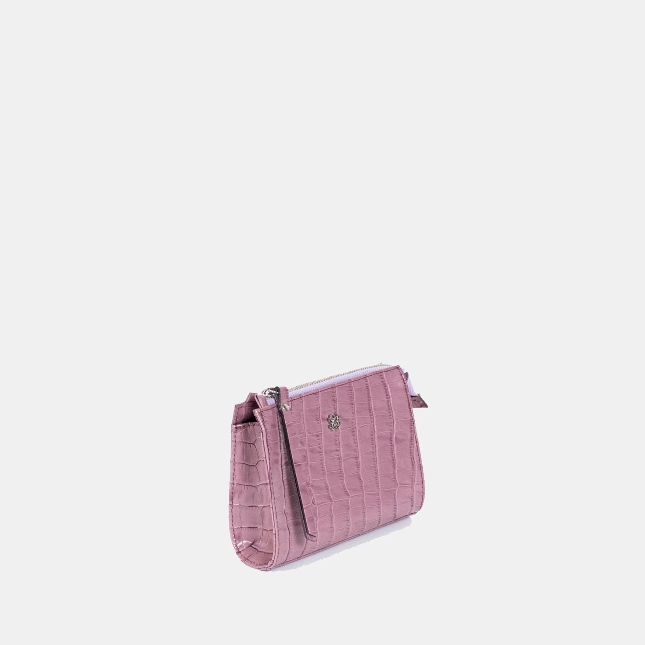 Necessaire Lola P Orquídea