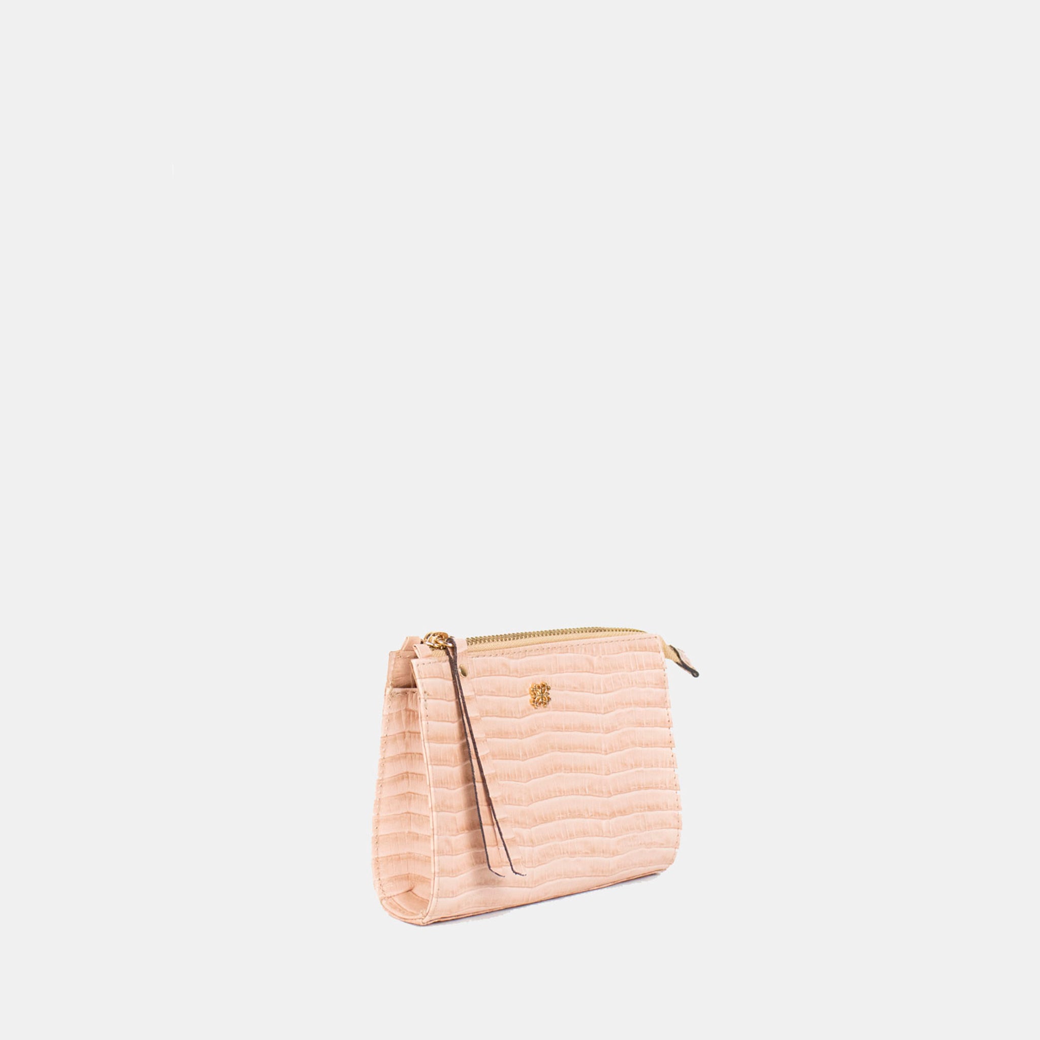 Necessaire Lola P Rosê